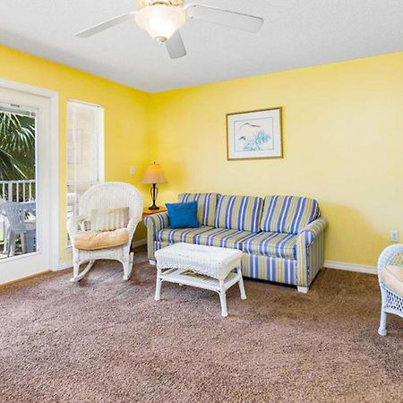Grand Caribbean Perdido Key 211 East Apartment Pensacola Exterior photo