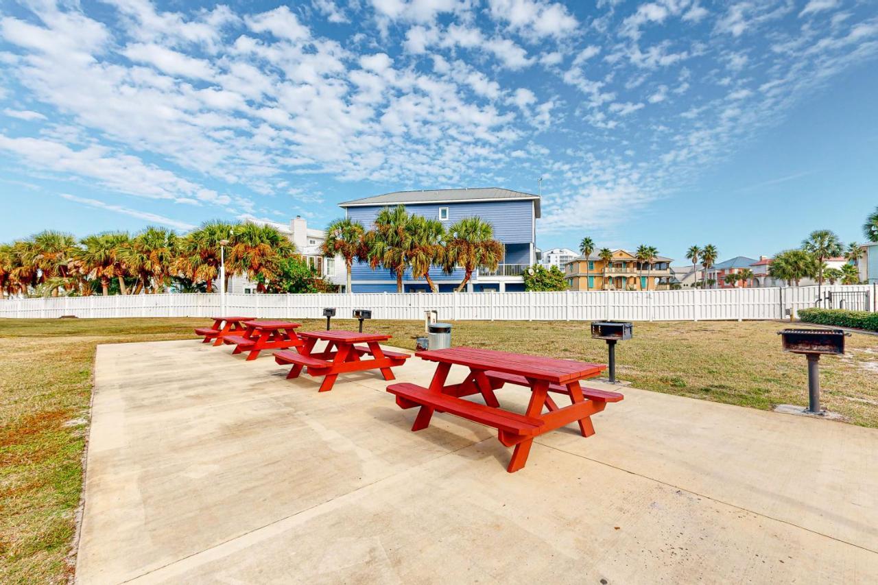 Grand Caribbean Perdido Key 211 East Apartment Pensacola Exterior photo